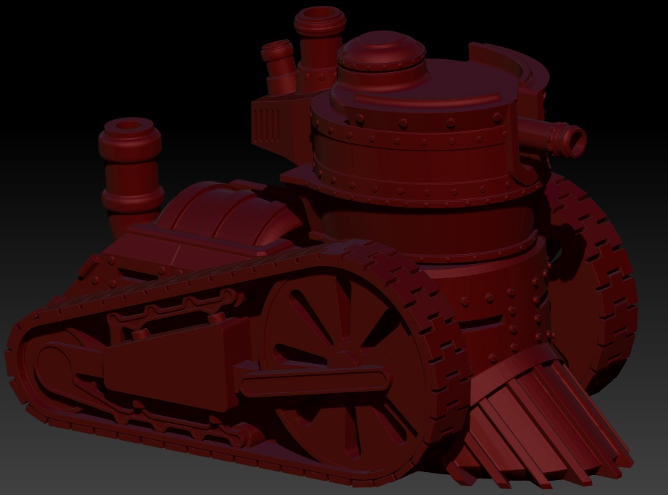 3d571e24-b059-444a-88ab-3aaac283a301