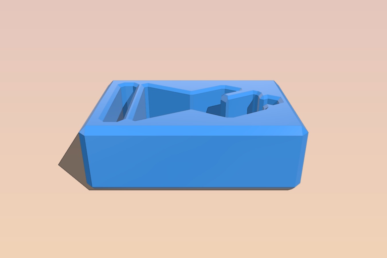d250bdef-67e9-4ea0-a53b-e79ccdafdedb