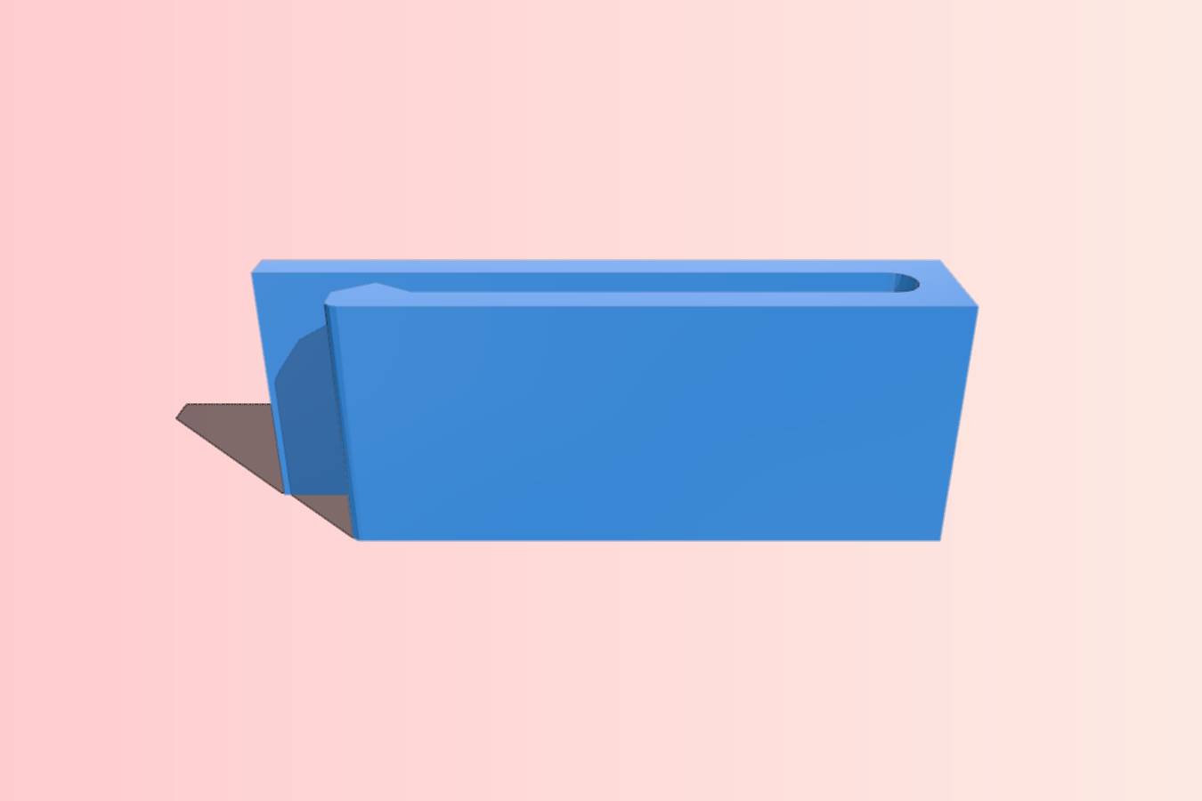 16033e14-626f-4df4-970e-27ec2871588c