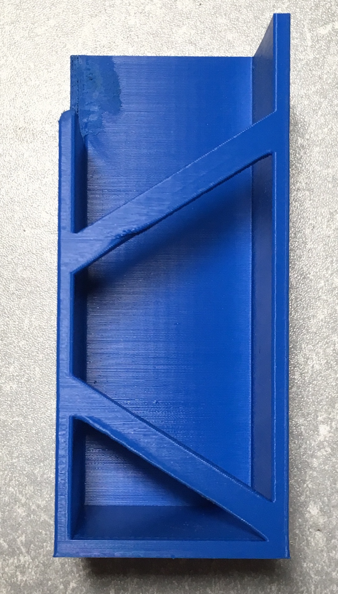 234ec069-ef77-4ad1-975e-95d4577dbea9