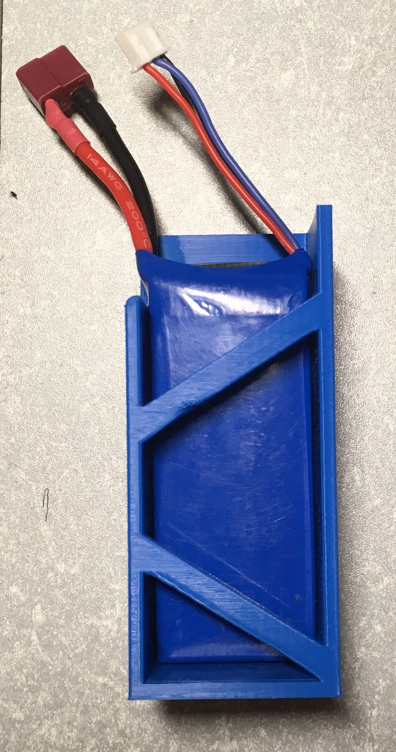 fd3cf9fe-1dfe-4b1d-a1a6-6db288160aeb