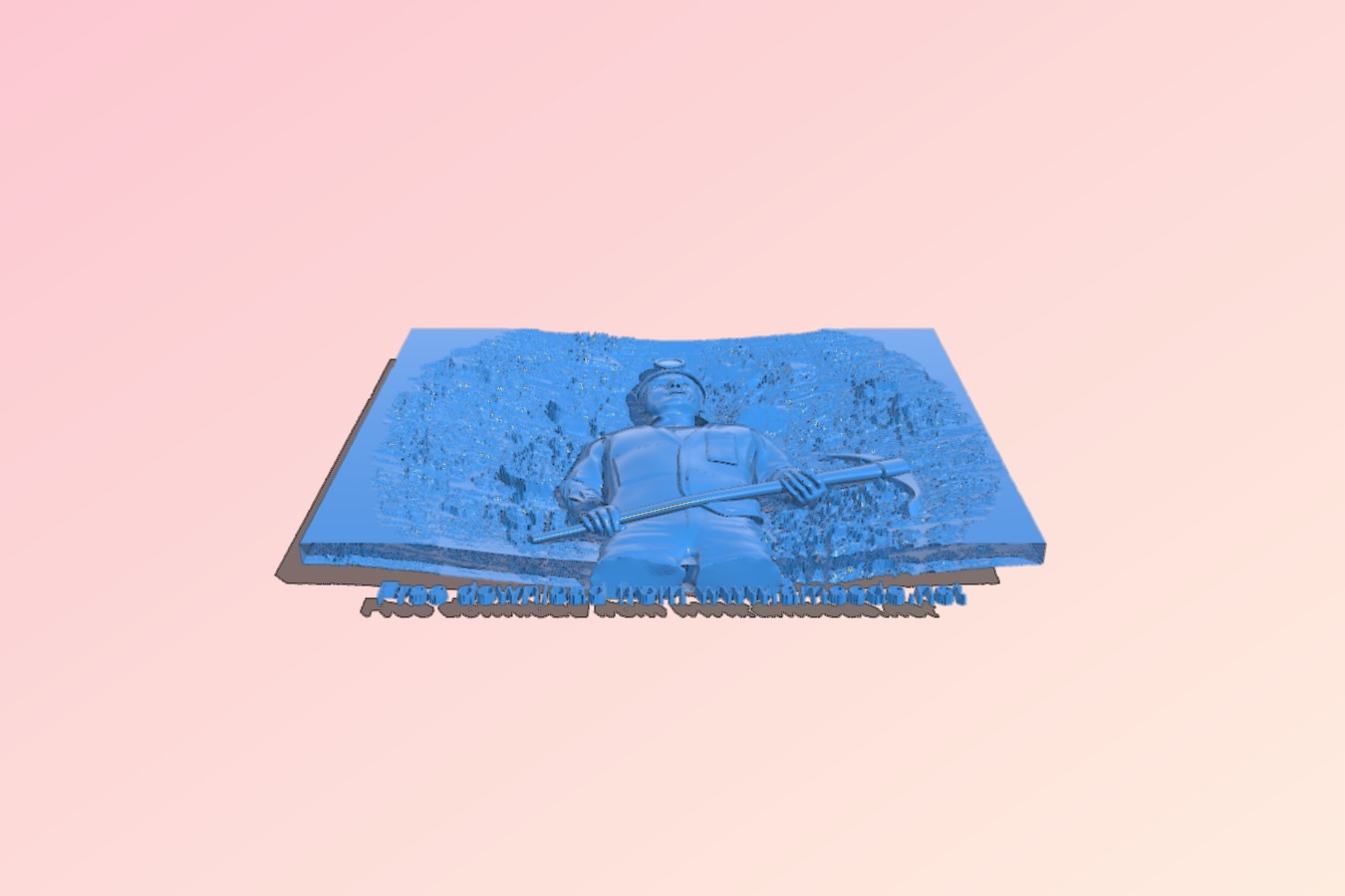 Miner