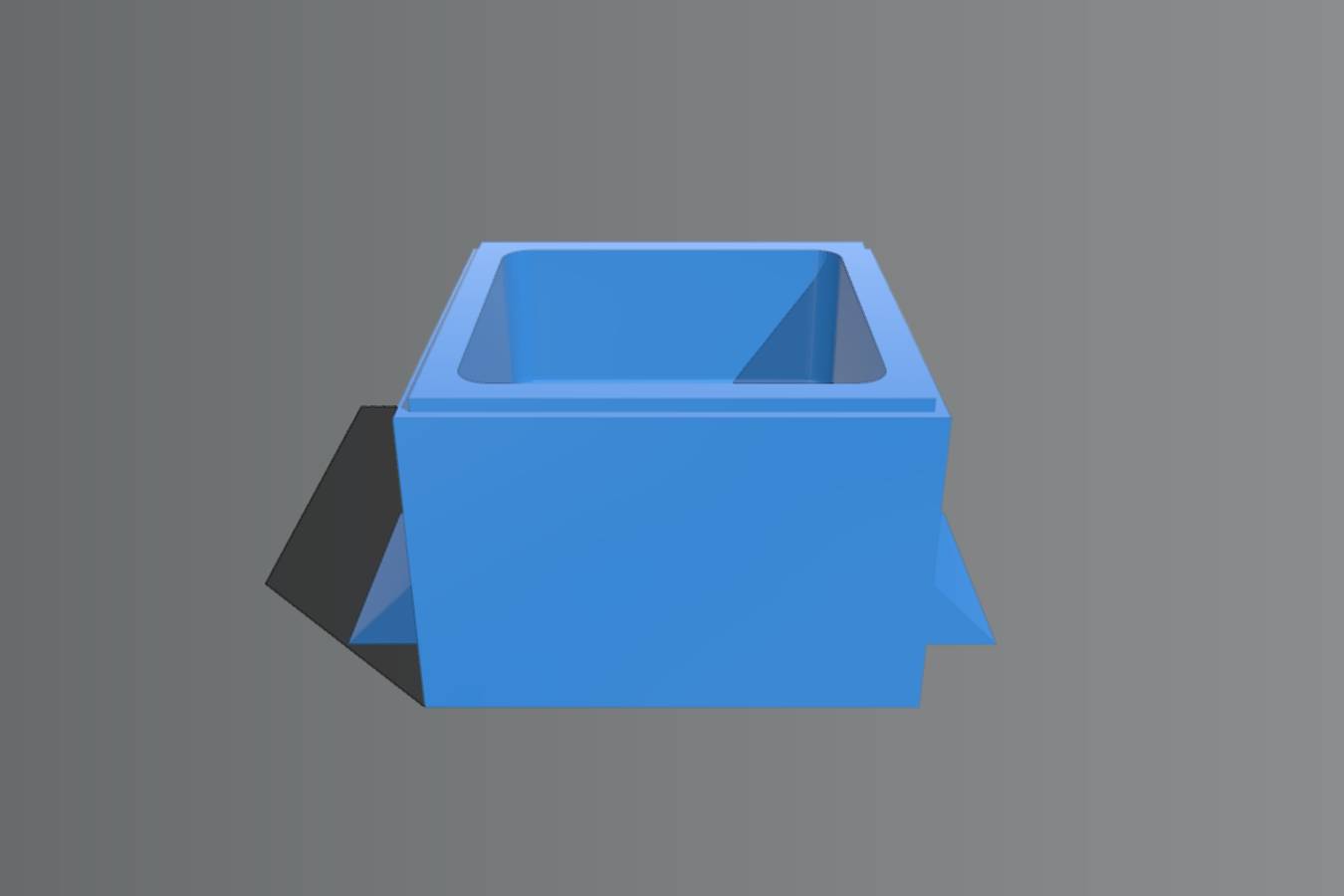 6056e03e-cf70-4c49-9544-2f1d9ebb8f9b