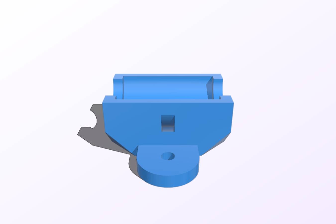 bdceb5a0-e930-46c4-8a06-a201dae50628