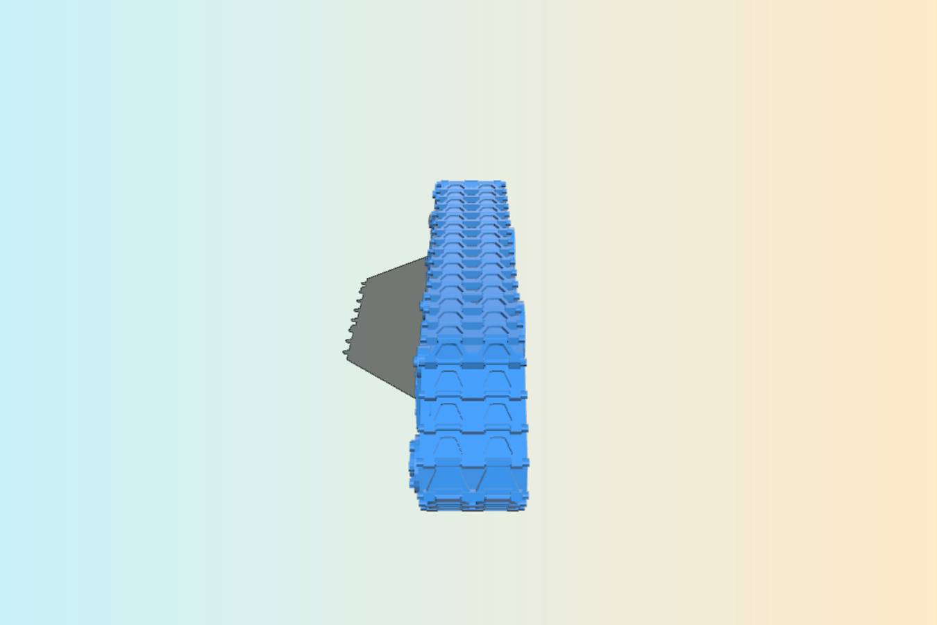 2245fa96-a4d4-4261-bbed-930a5d18ba45