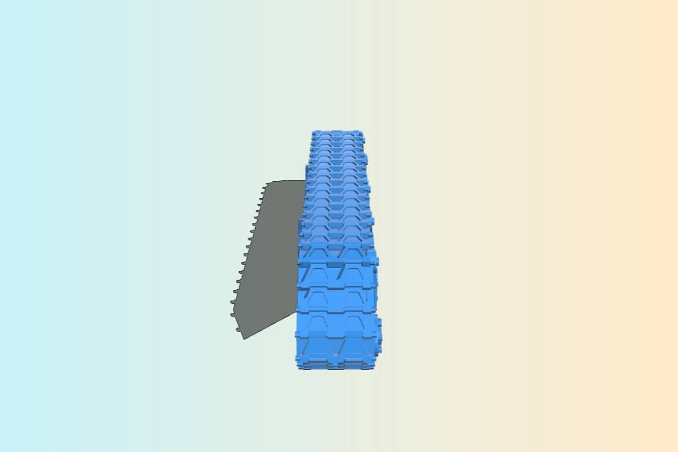 42e891b2-bf9c-4da0-abb4-4907a28f9b76