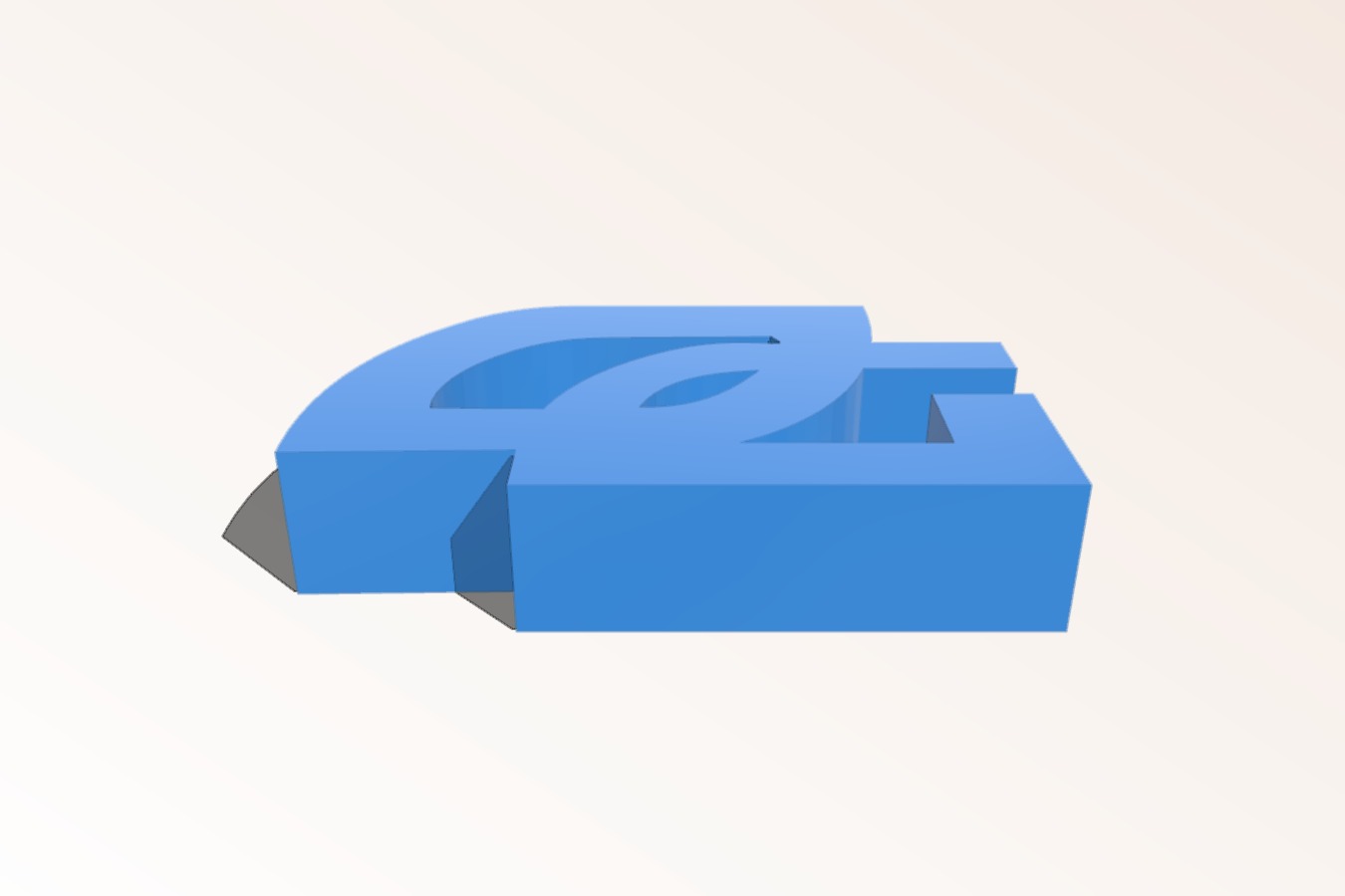 OpTic Gaming Logo