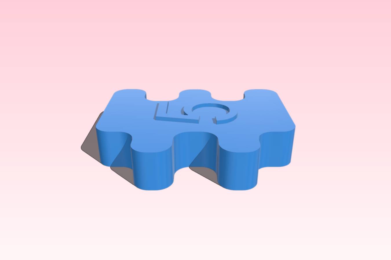5ebbe665-d4f6-4d04-a9c4-1c6c4845facc