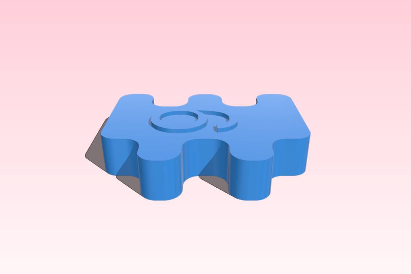 bb3c6309-1481-4fcf-81ea-a7a7974f56a4