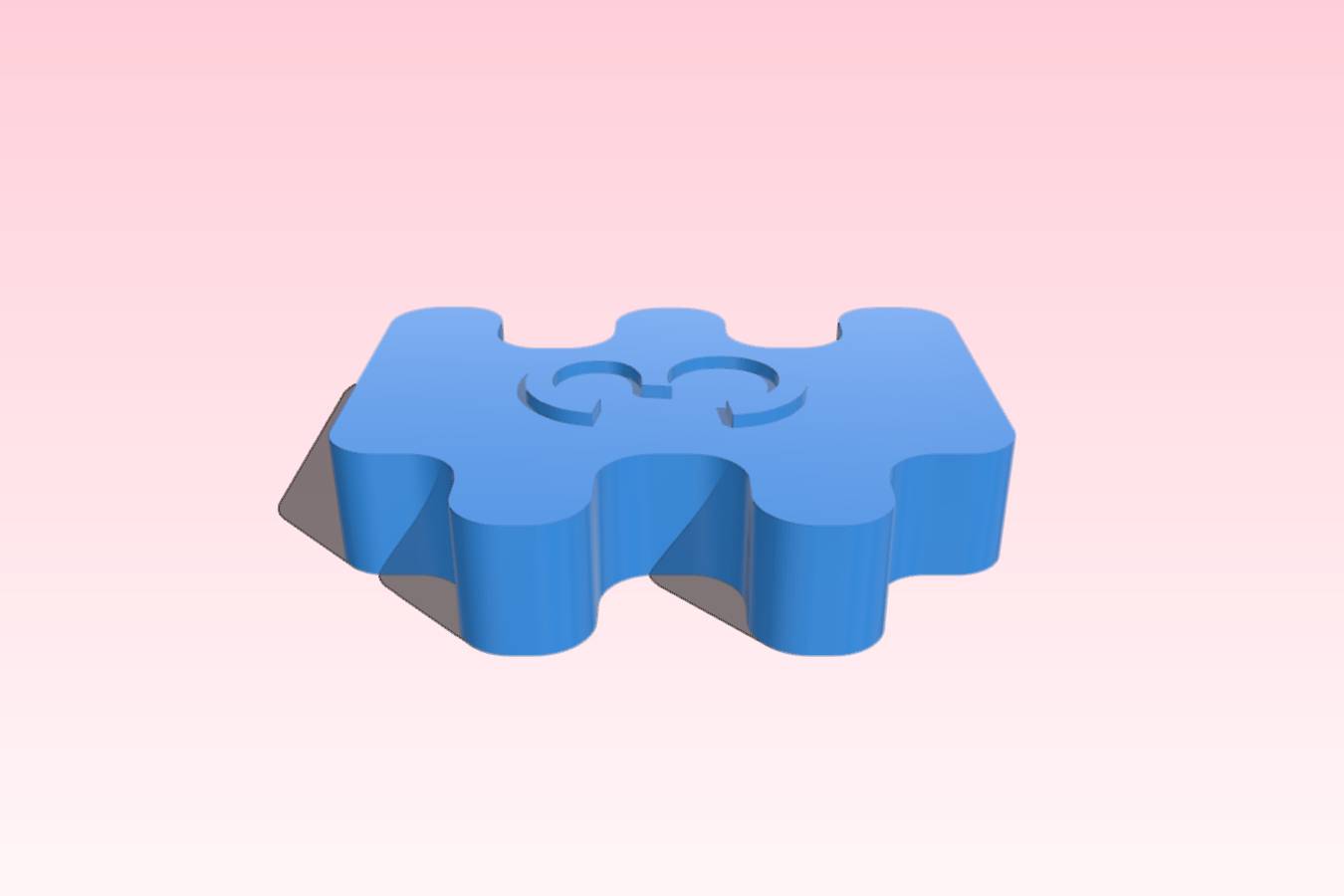 e0a2c8d4-77ab-4d86-9c6b-65fc64928248