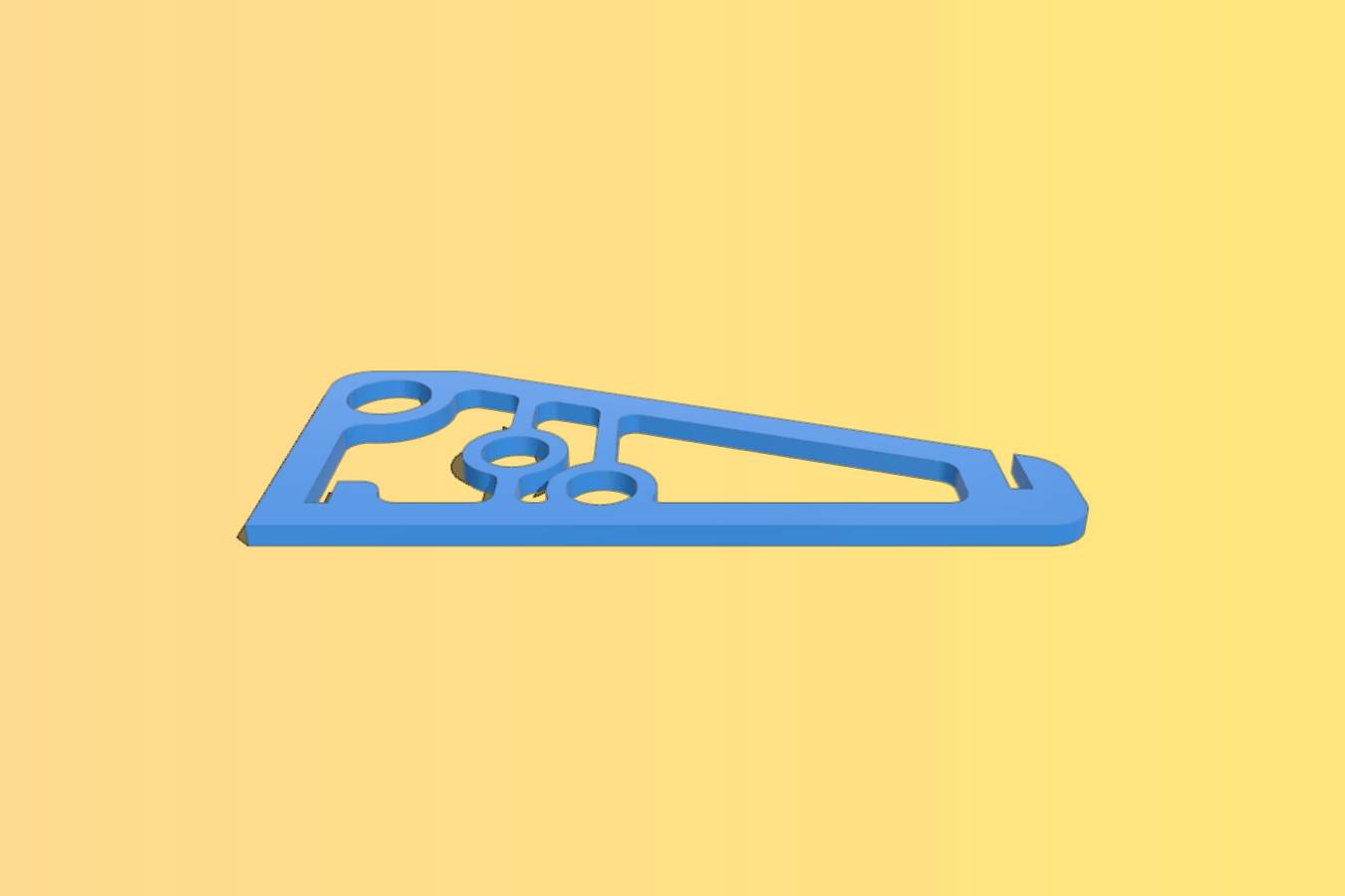 0eba7f38-d0ab-4daf-89b0-fed32e14dc6b