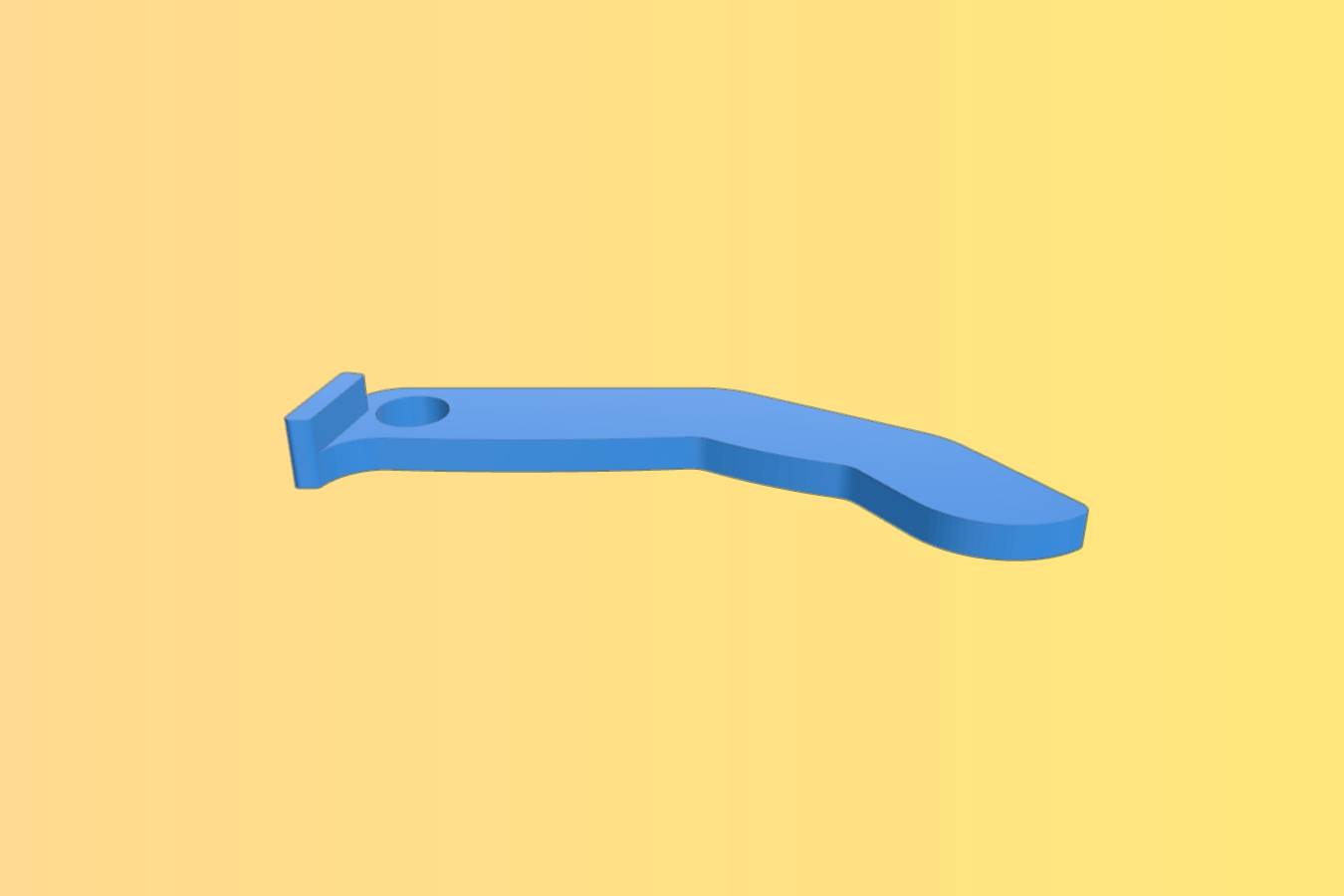 4efacbae-08e9-444e-85f8-a1a2b2b282b5