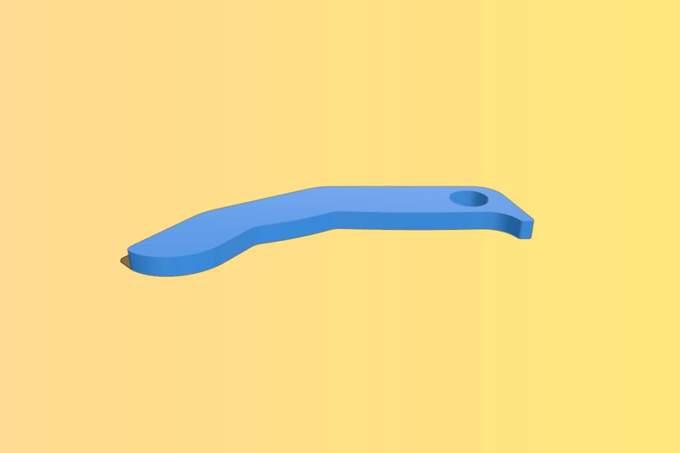 9f6f5b08-acb1-4716-a0da-454ead6e590e