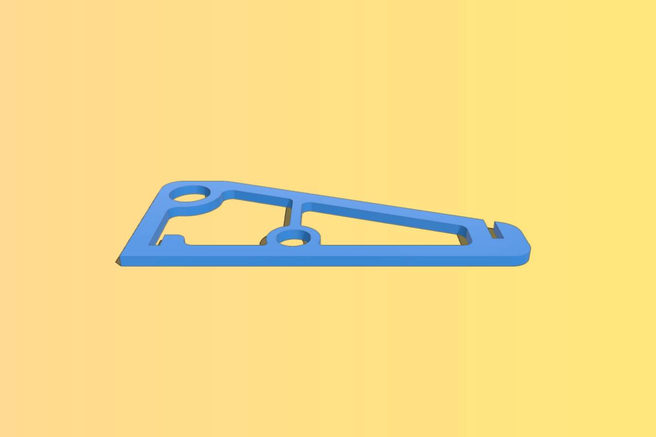 ebac3d90-b51a-43fc-8a4b-7a89a8c09293
