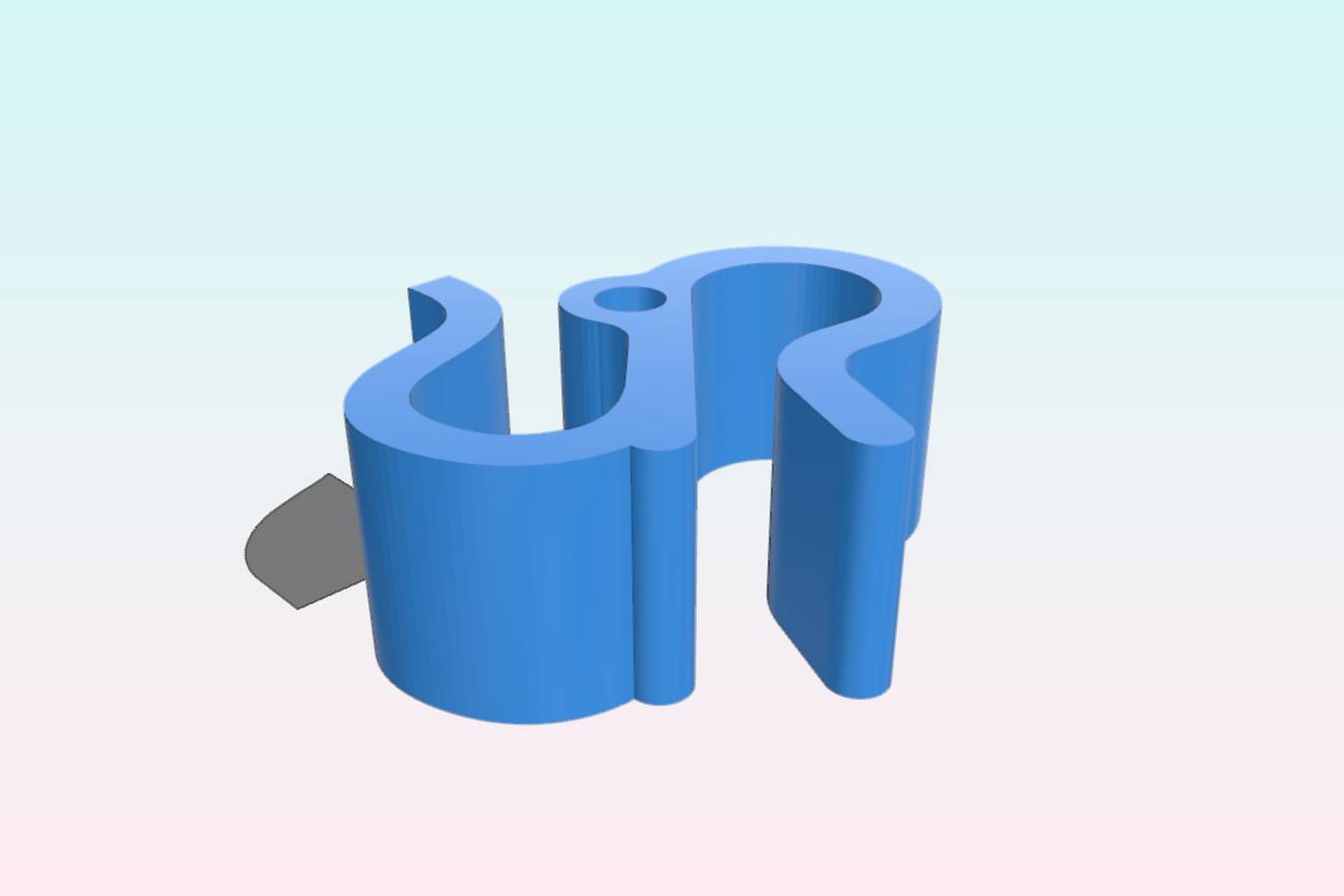 d6d95dd2-4a5e-40f3-944b-e9ebf5a7f2e3