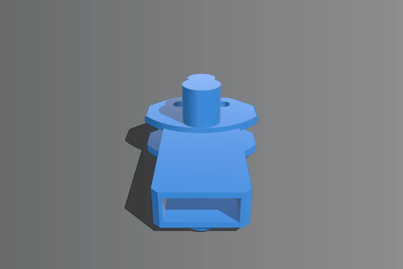 da1f4554-c413-4eb0-ada2-9bf3fa7f18be