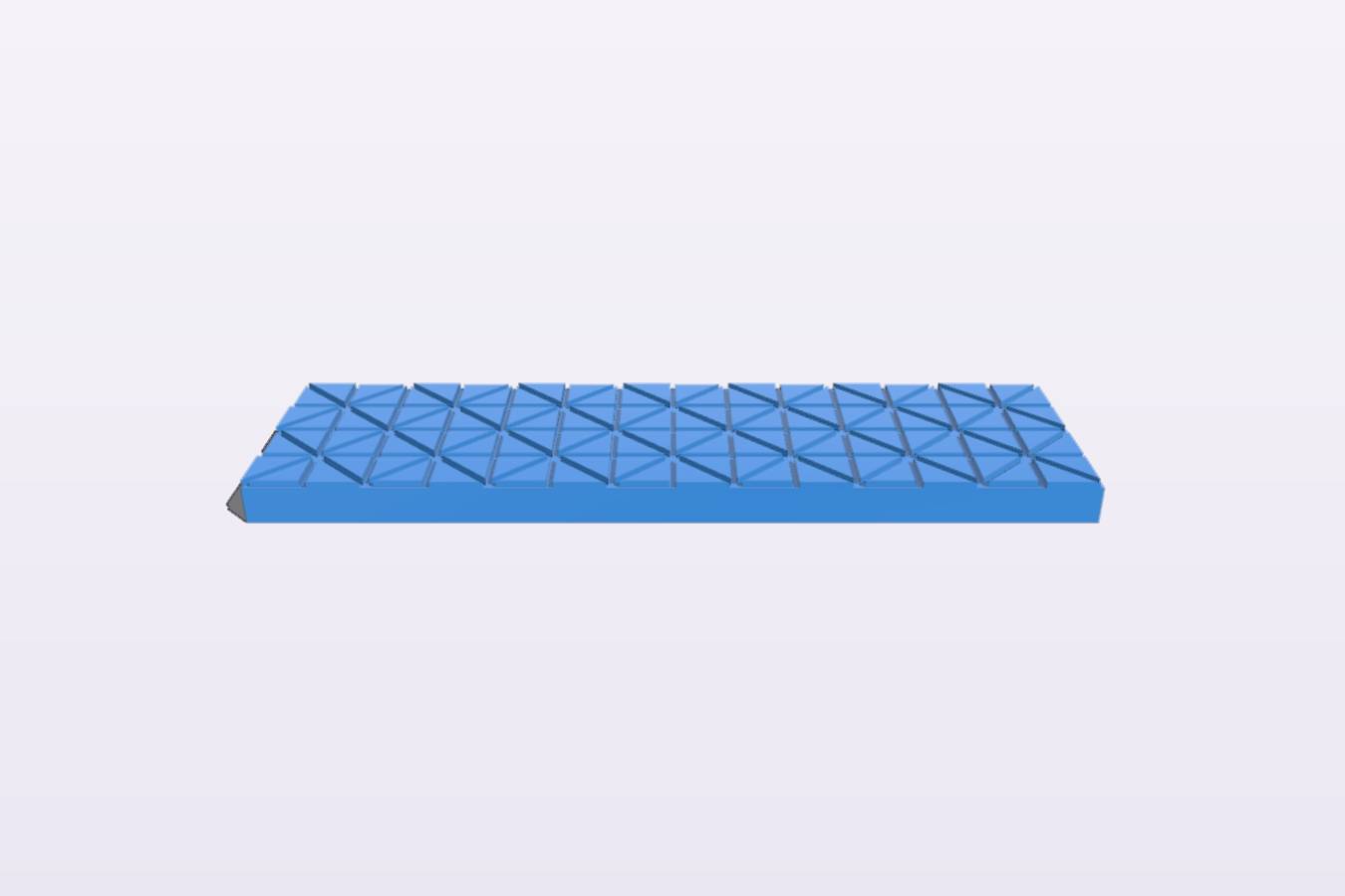 d2111647-3bf9-4786-824a-ee80fa0a097b