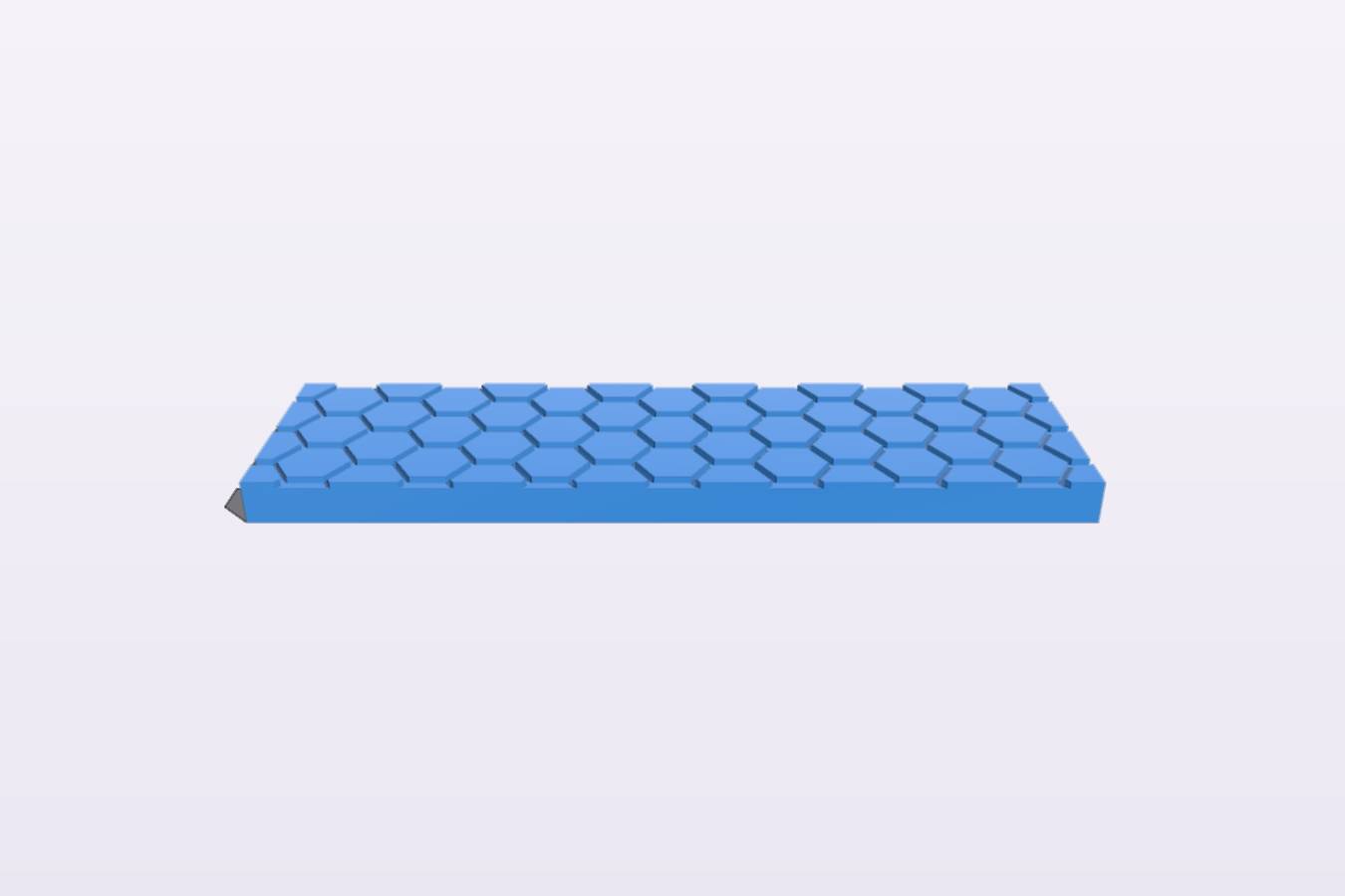 e8e6fbda-d652-40f3-be89-4e96877a6326