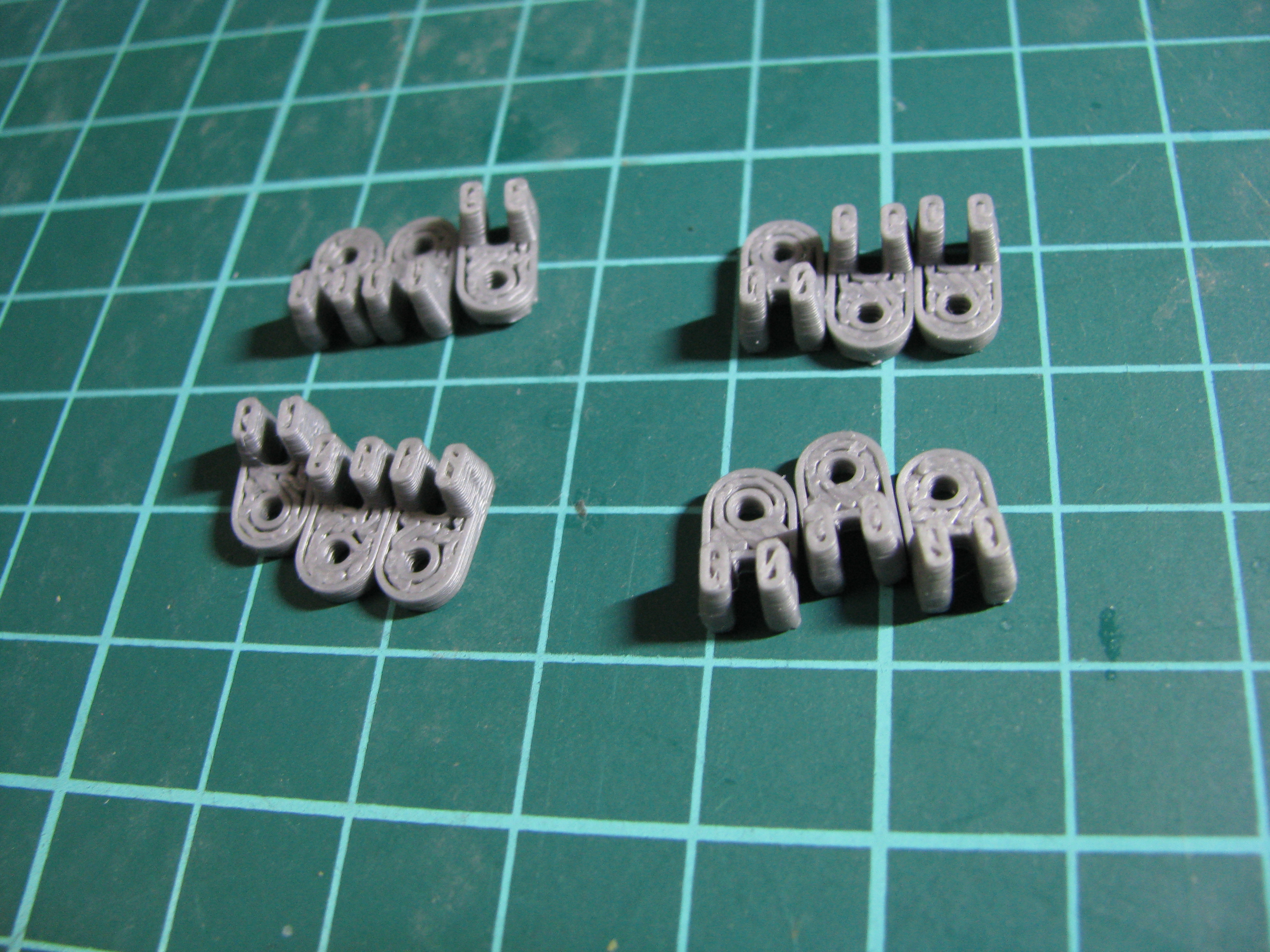fc05ac83-5f61-44b3-b129-0be9bb3d8f84