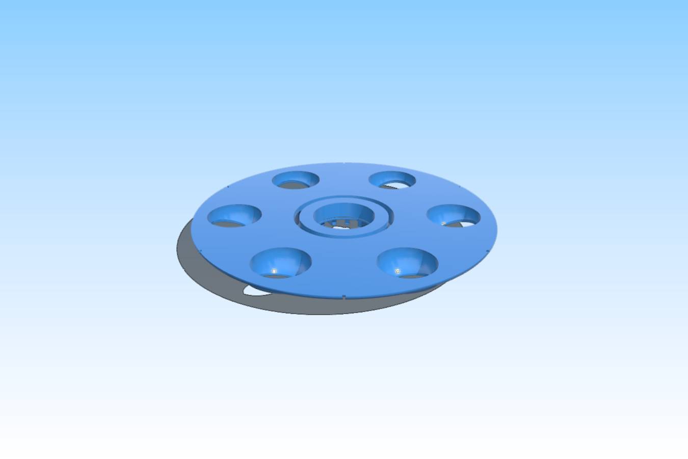 4614b1e2-6d4b-47de-ad72-fd0ae05f1b24