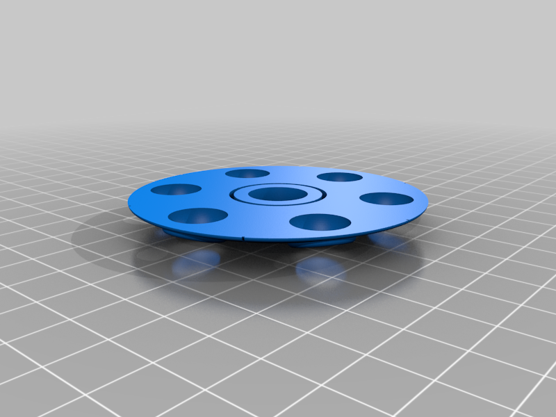 ad6b6159-60e9-4fc3-9d70-7cd52b2b4e80