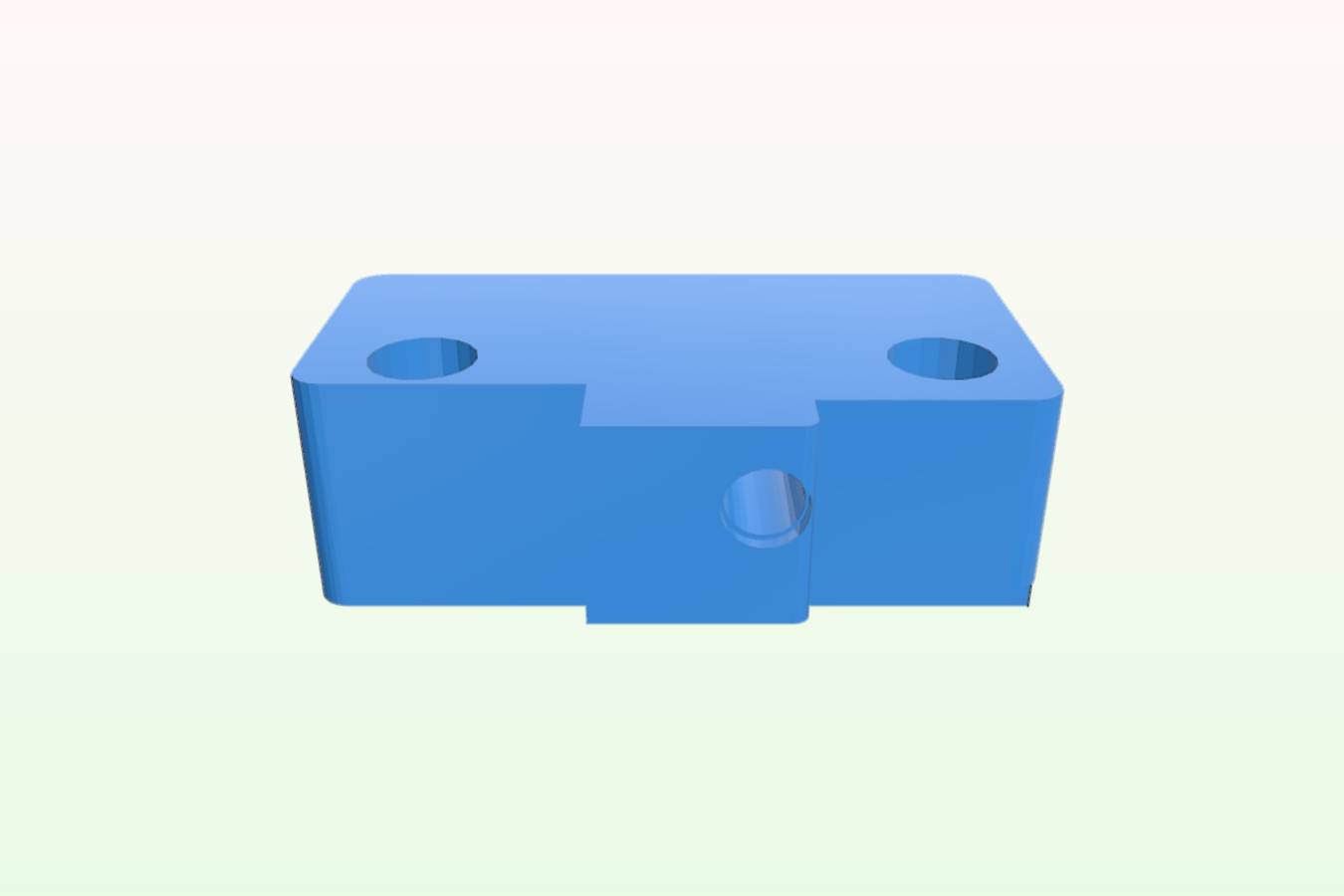 148f38f8-8b51-4612-9421-6b003a58420f