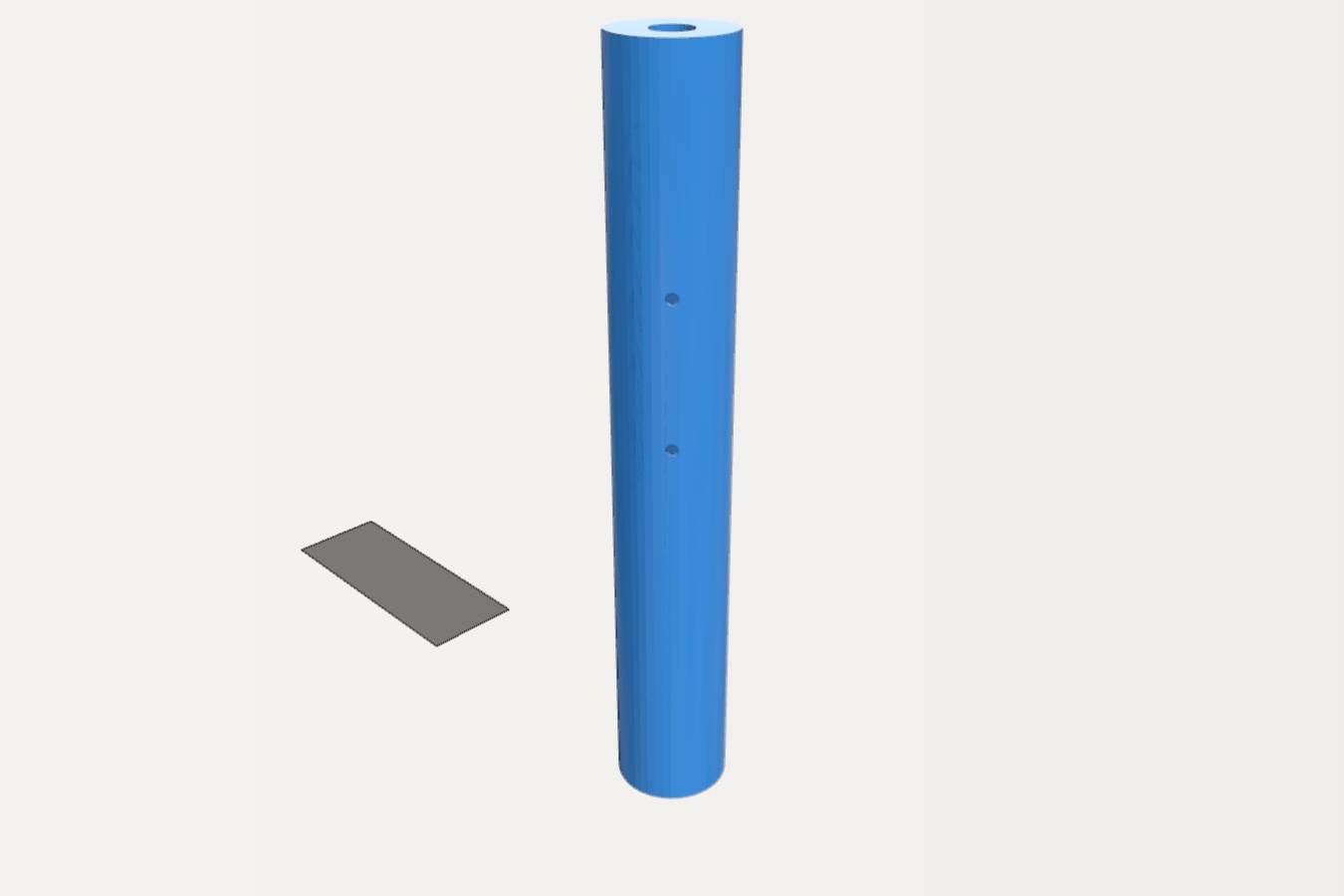 46868a15-2cfd-4eb3-b5e7-a93c990b4742