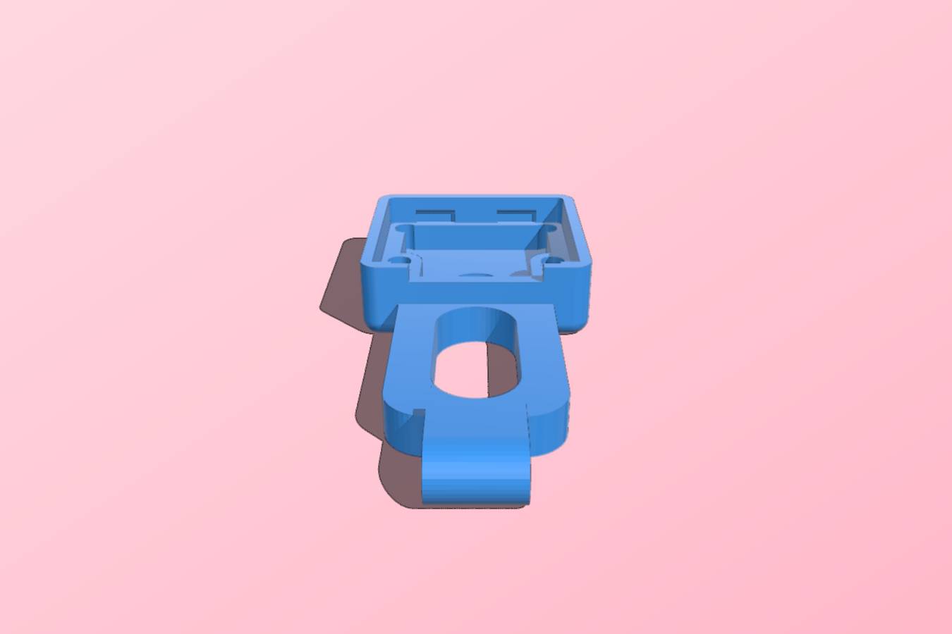 1b69e707-ce7d-4ca9-aaf9-631be043cd42