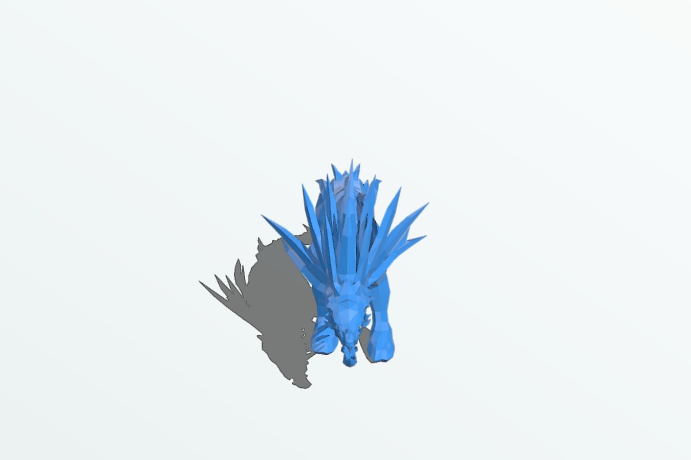 Felstalker