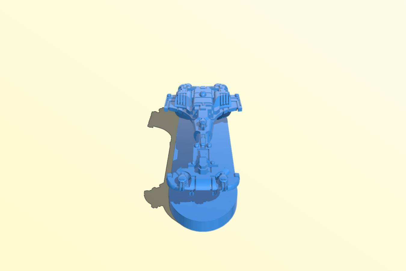 6678df28-ecfd-47b4-b431-34663667e549