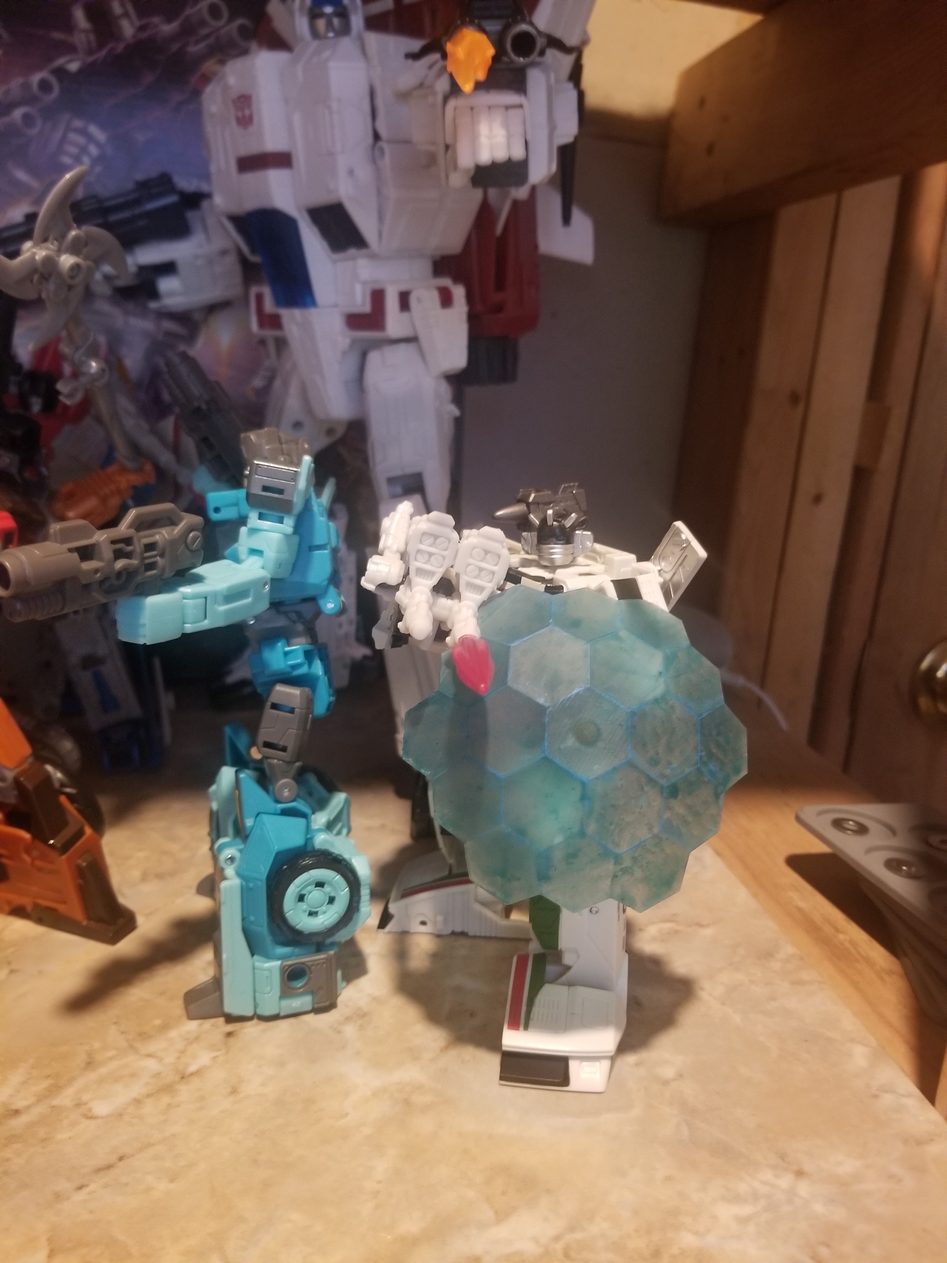 d2e6591c-79f0-40a7-a4ad-c4299832ccc2
