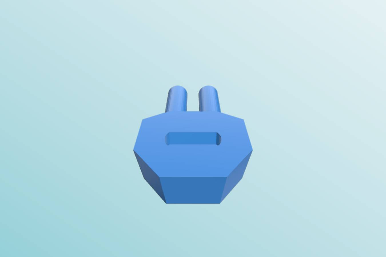 8c137c70-fd7f-493a-acdc-2e5c01d77ee7