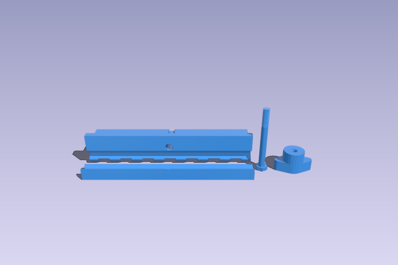 de710561-38cf-428f-89fe-82ebc3bb0686