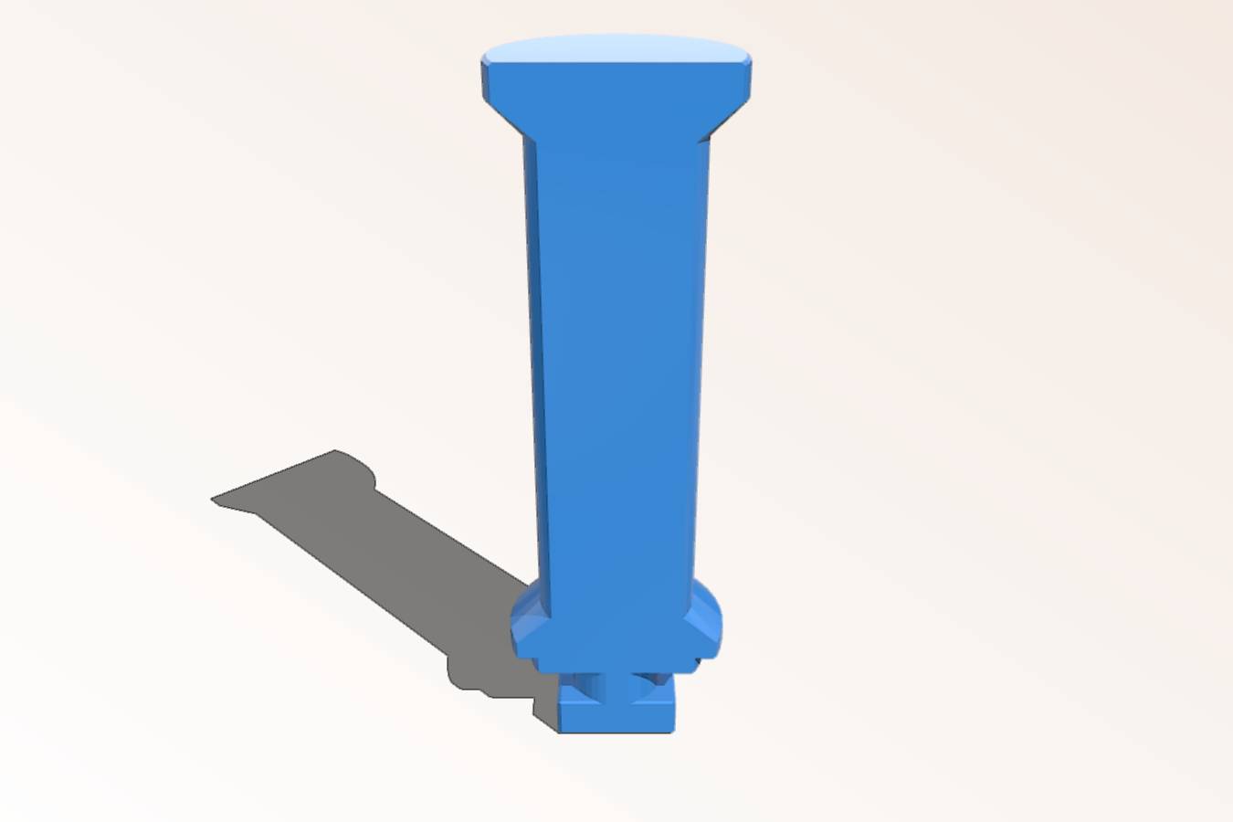 e8e9f472-97d6-460d-9df3-c2b008e5c139