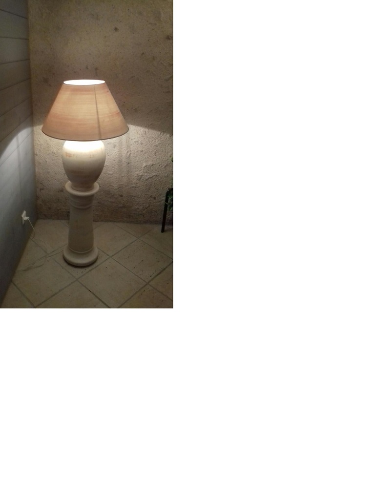 07705a8e-1721-4ddc-a5da-be419b419e50