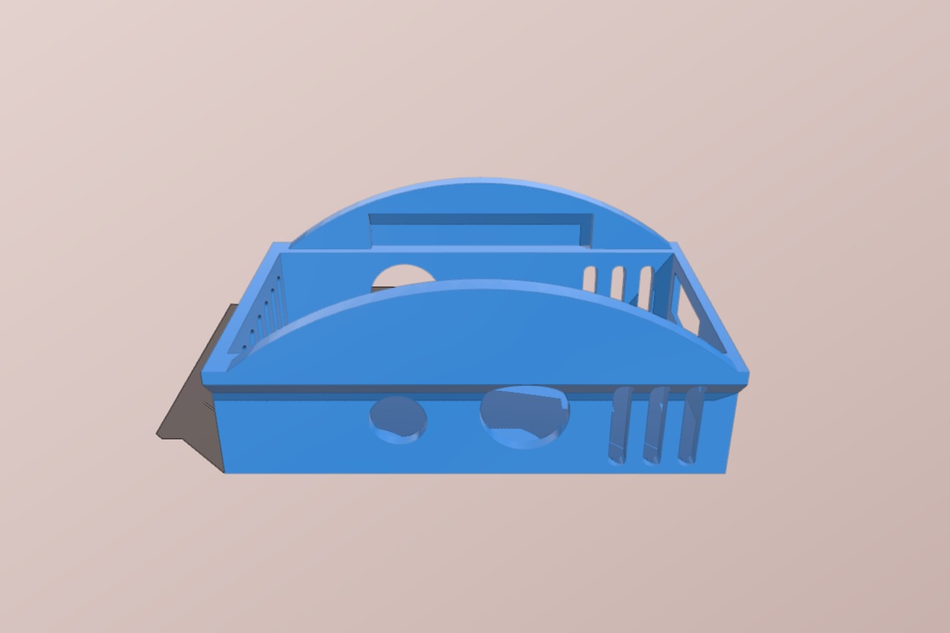 63bac056-289a-4dd3-85b6-88c6bbb62648