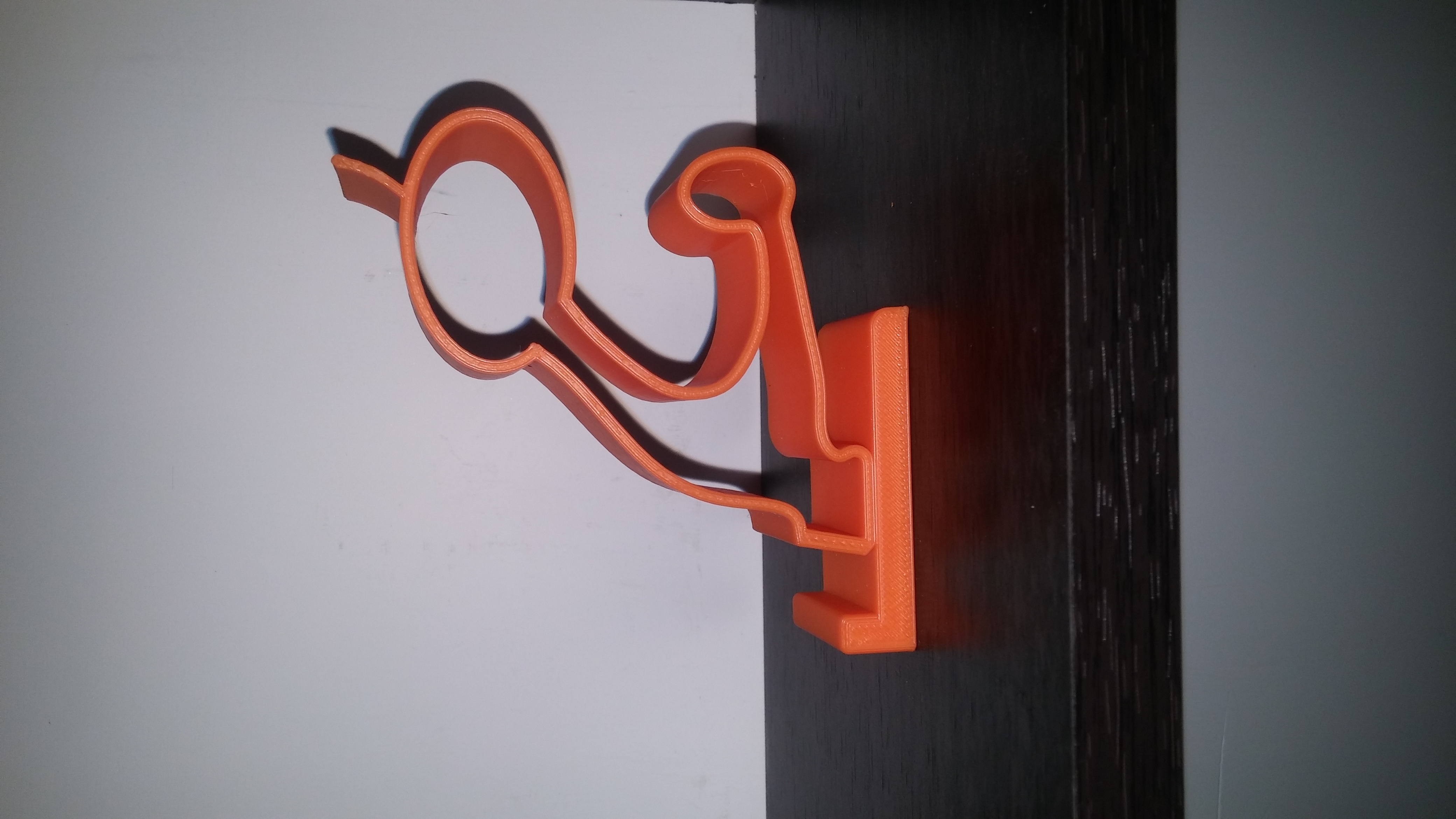 3d6afe93-8946-451c-80c8-c78fb895eb4f