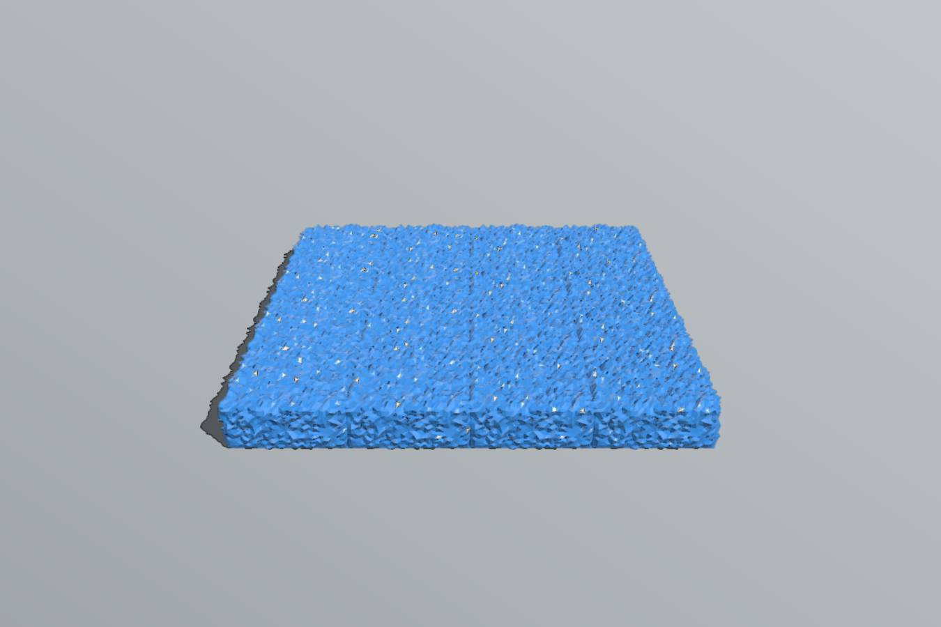 18c457d8-29eb-4a71-aab7-0c7c3498cb17