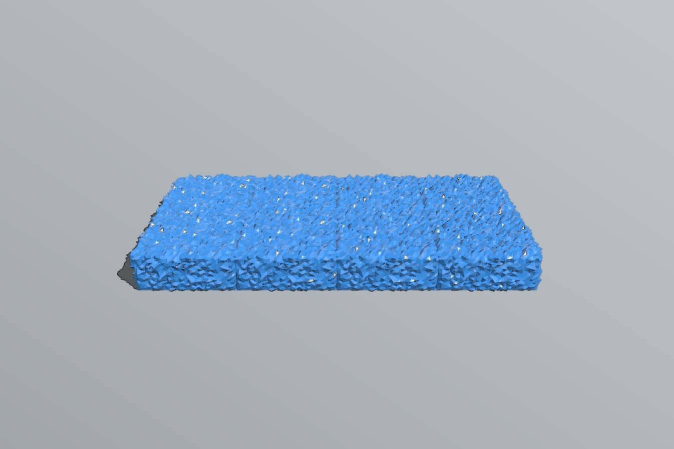 8b6054c6-7556-4d06-8205-fc21bb587a79