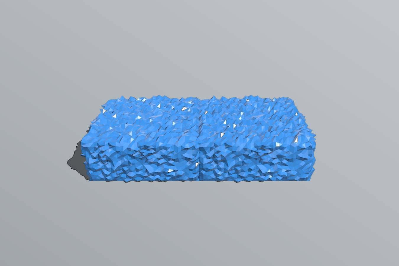 f9b41b87-bb3d-4d18-8686-bddc7e07397b