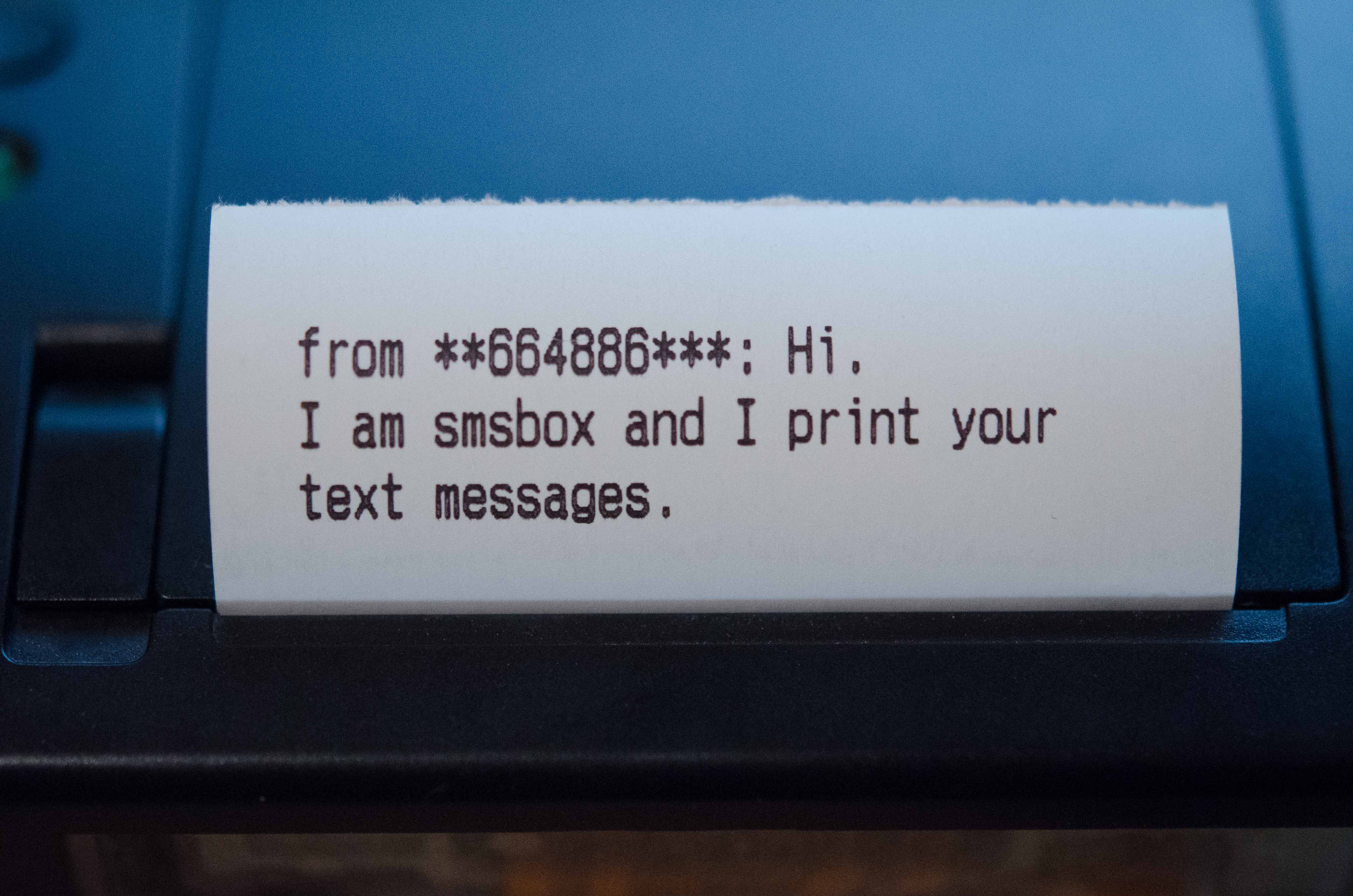 ac402016-2314-447e-bb9d-90b6057c06cb