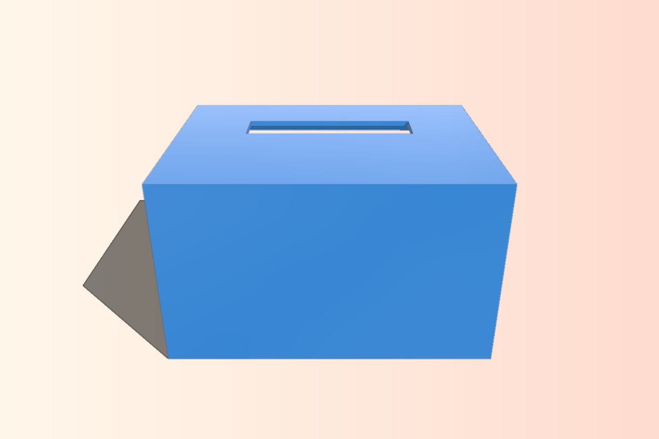 smsbox