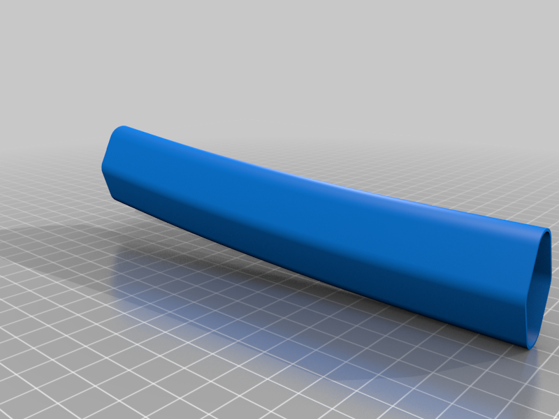 c0197400-1df0-4d56-8eb1-43918011ad07