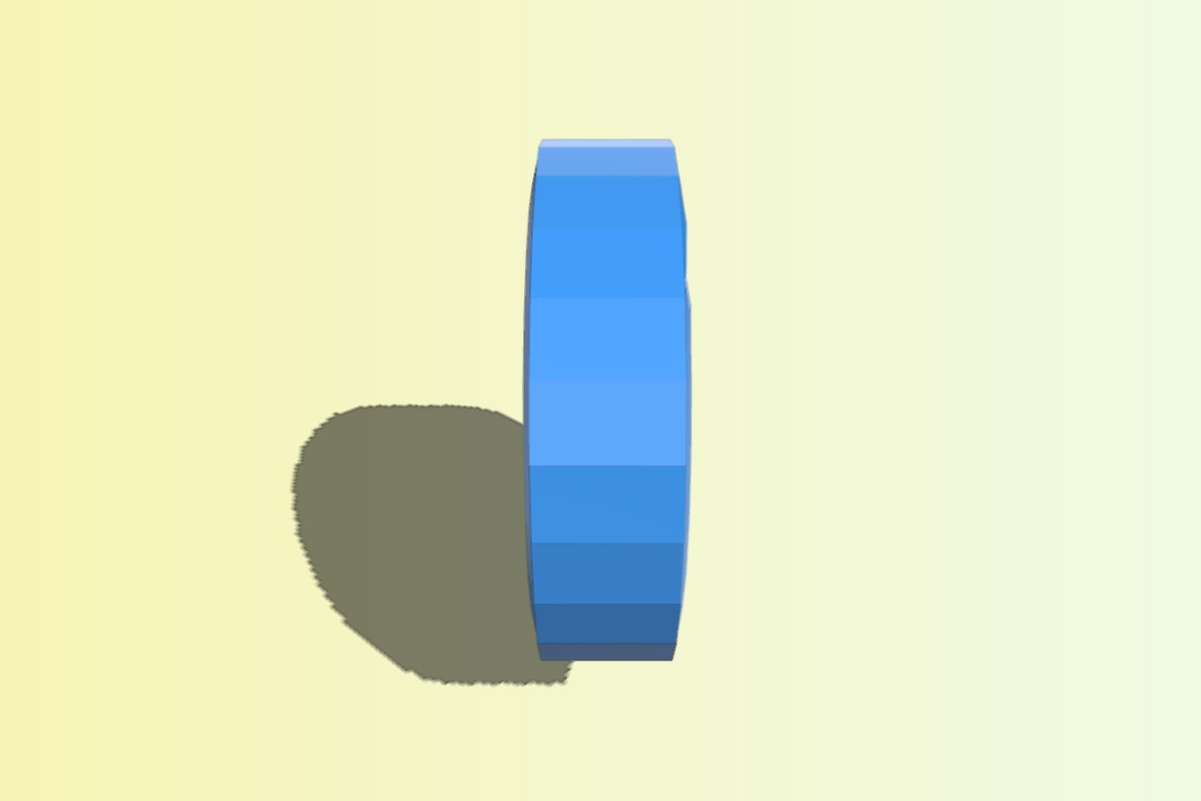 148b3cd1-8ec5-4e97-b70e-b81d47491c29