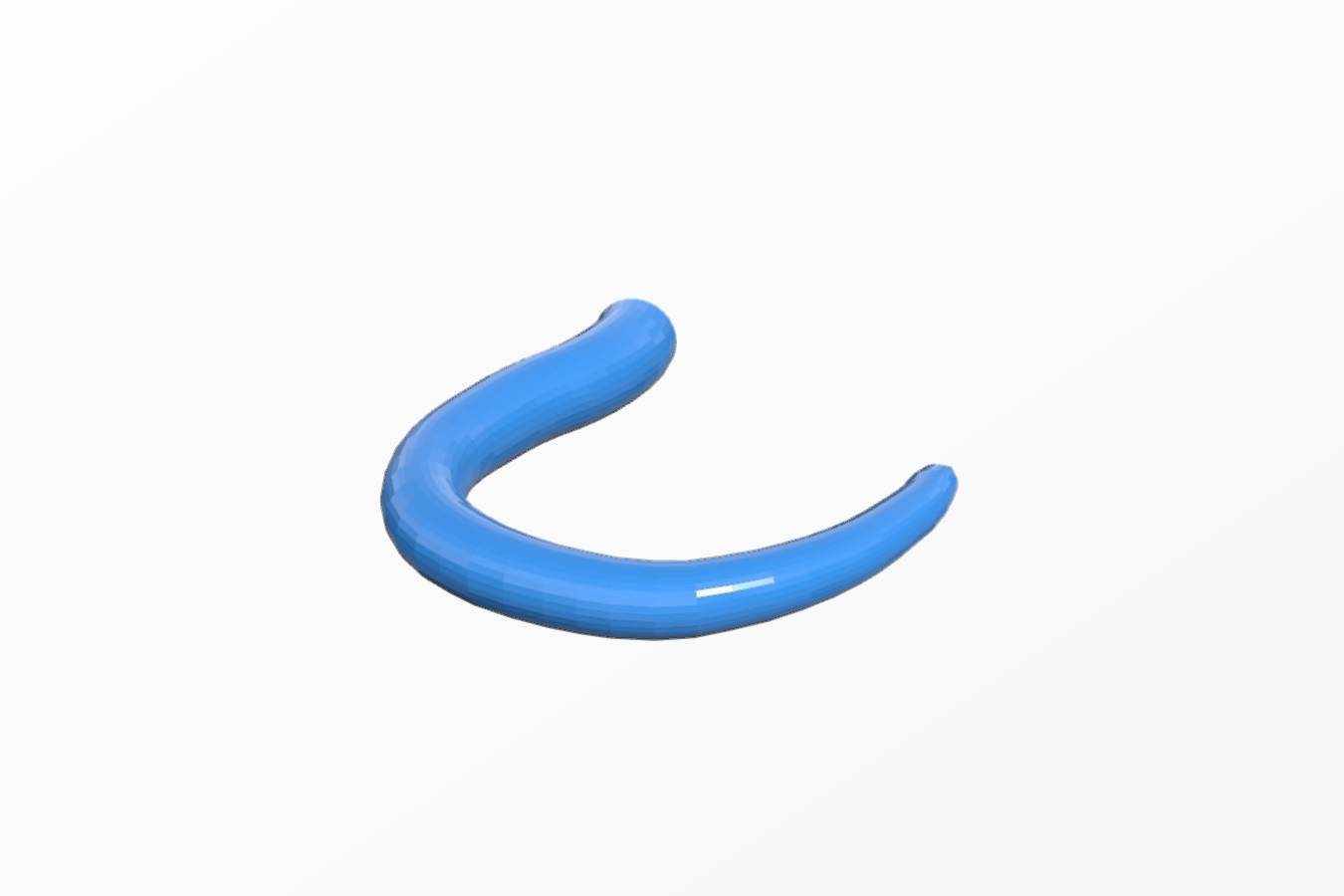 36b1cfd5-5b3e-4b99-b33b-baf6fe2b4c90