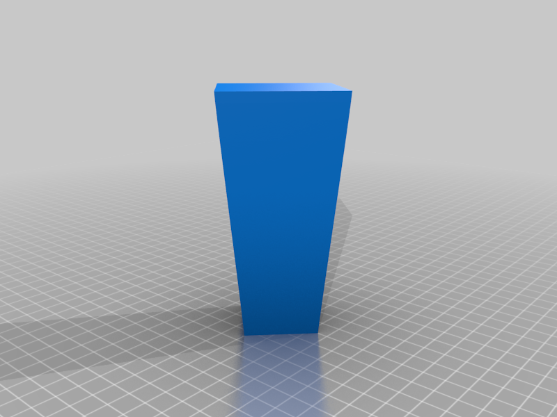 152d1dac-a0f7-497a-867f-df75fd4ab971