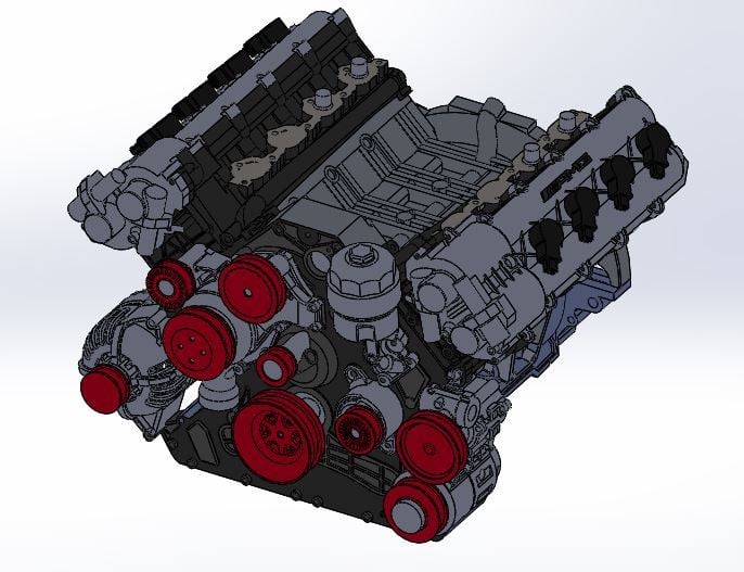 a139dc66-5e46-48c6-b360-f59aff4dfe5c