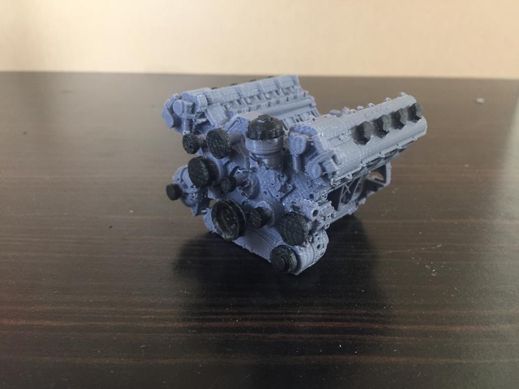 af140d9e-587d-436e-a216-f1c1c1e9414f