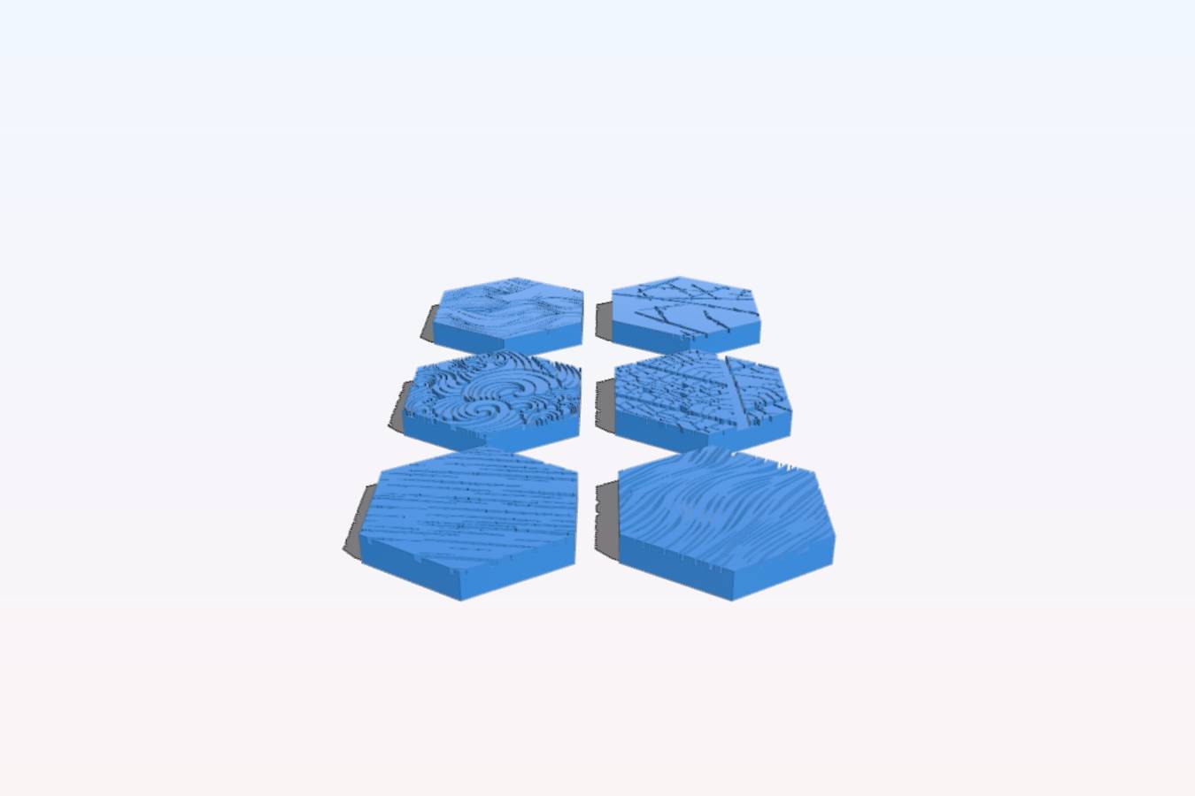 025ee0b4-a32c-4f1d-8451-e60b05347014