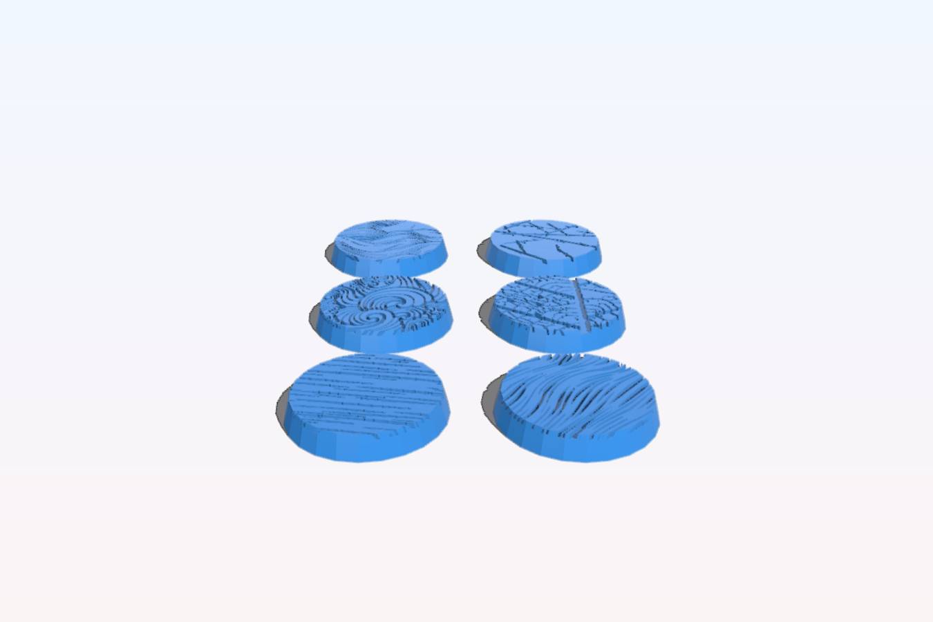 499030a6-17e5-473c-aca3-944ce5696c82